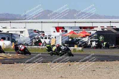 media/Apr-07-2024-CVMA (Sun) [[53b4d90ad0]]/Race 2 Supersport Middleweight/